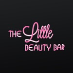 The Little Beauty Bar