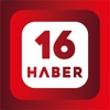 16 Haber