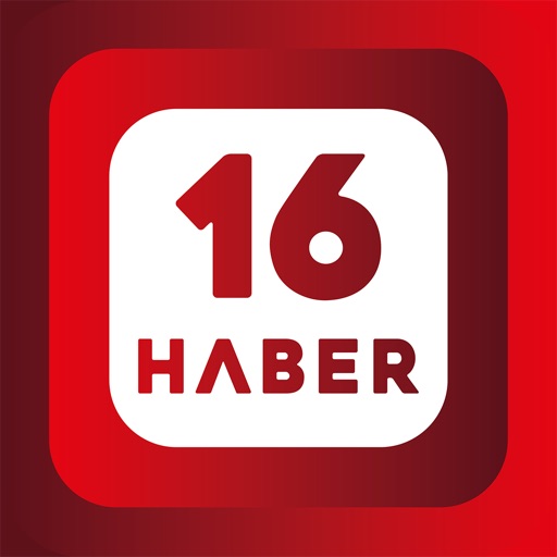 16 Haber