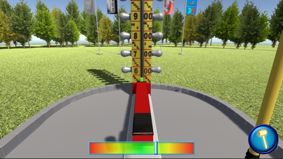 Boardwalk Carnival Game Screenshot 6
