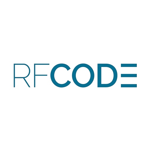 RF Code