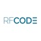 With the RF Code app, users can receive alerts and additional information regarding their assets and environmental conditions directly from CenterScape
