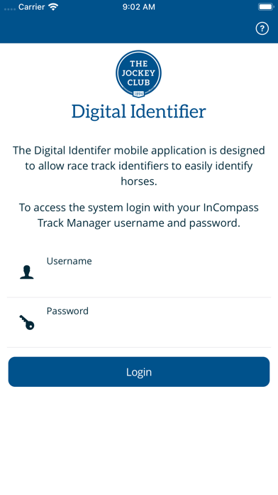 How to cancel & delete Digital Identifier from iphone & ipad 1