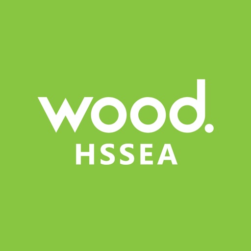 Wood HSSEA Docs Download