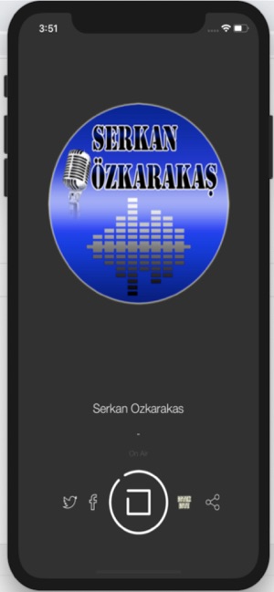 Serkan Özkarakaş(圖1)-速報App