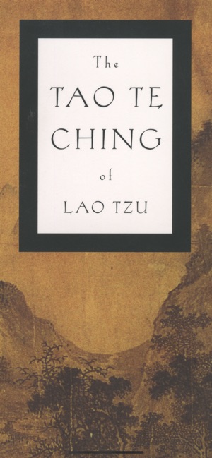 Tao te Ching Lite(圖1)-速報App