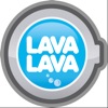 Lava Lava