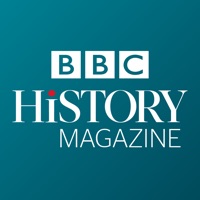 BBC History Magazine PC 용