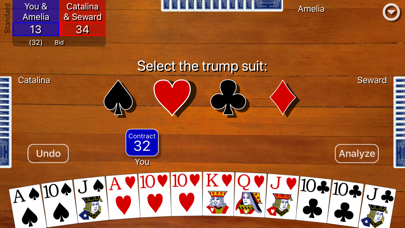 pinochle download