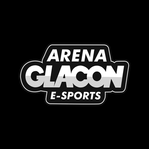 Arena Glacon E-Sports icon