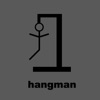Hangman Triple Mania