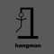 Hangman Triple Mania bringing new way to play hangman word game, this trivia game now has three types of words you got to choose and guess followed but the same hangman logic behind the guessing