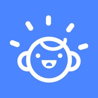 Simple Sleep Timer for Babies pour PC
