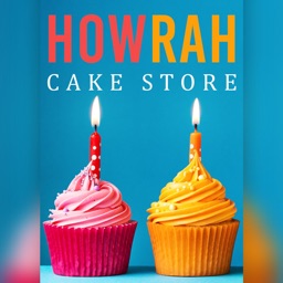 Howrah Cake Stores