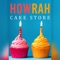 Howrah Cake Stores is a useful application for finding Cake Store of Howrah