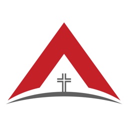 Alpha Church