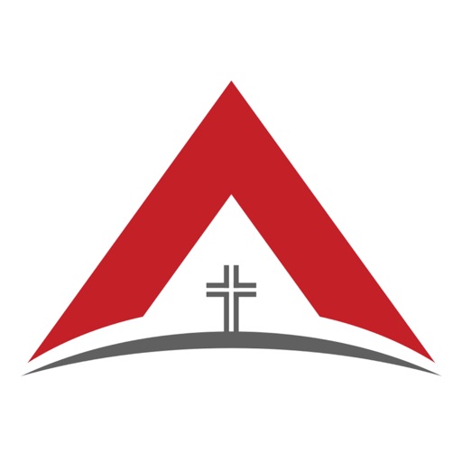 Alpha Church