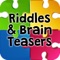 * Major update with 400 brand new Rebus and Word puzzles