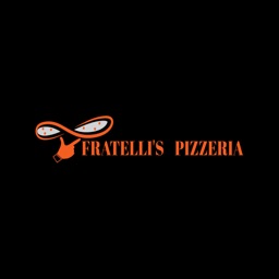 Fratellis Pizza