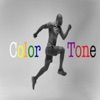 Color Tone Fitness