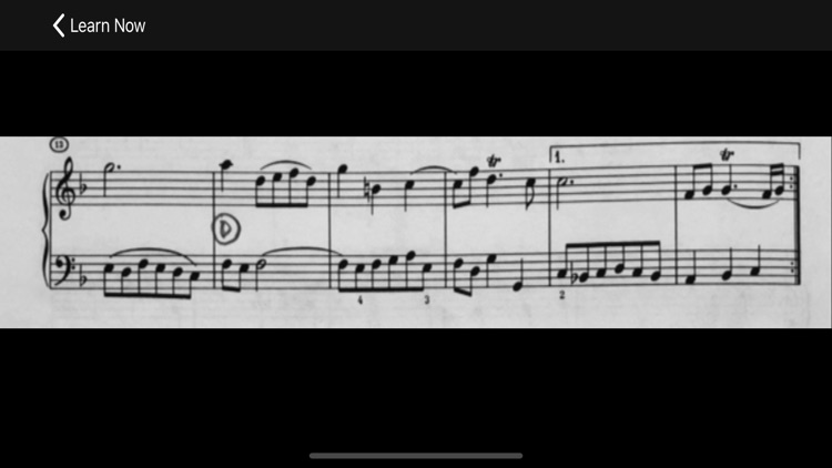 Memorize Music SE screenshot-3