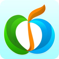 华兴研修网 pour PC