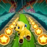Get Paw Runner : Puppy for iOS, iPhone, iPad Aso Report