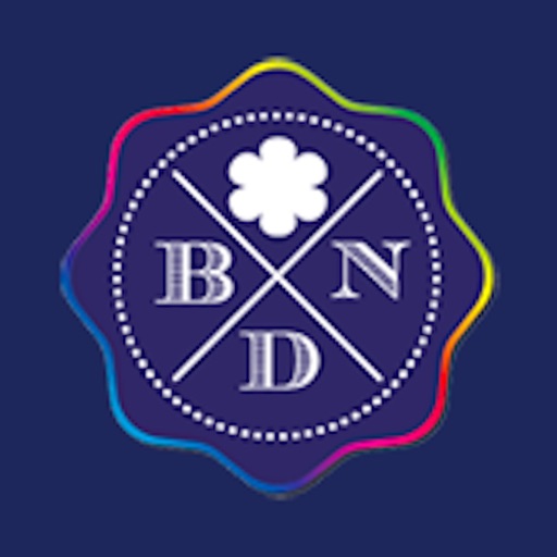 Blossom App by Kidizz by KidizzApp