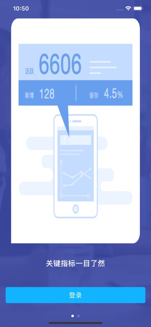 TalkingData(圖1)-速報App