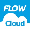 MyCloud - Flow