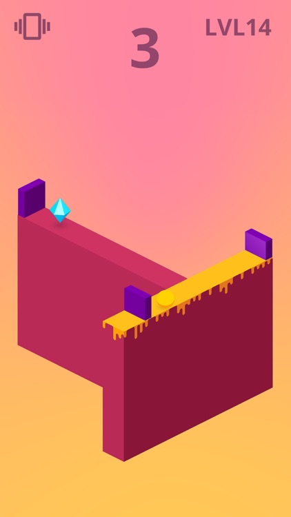 Wall Maze screenshot-0