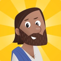  Bible App for Kids Alternatives