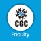 Academia Faculty @ CGC helps the faculty of Chandigarh Group of Colleges to stay connected to students