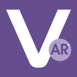 Visiva AR