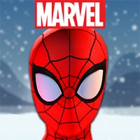 Marvel Hero Tales app not working? crashes or has problems?
