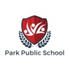 Park Public School