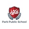 PARKIDO application is primarily designed for parents to keep a track of their child's  education