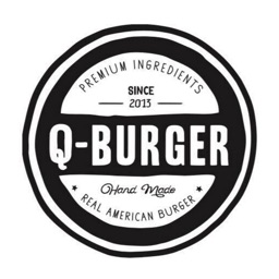 Q-Burger