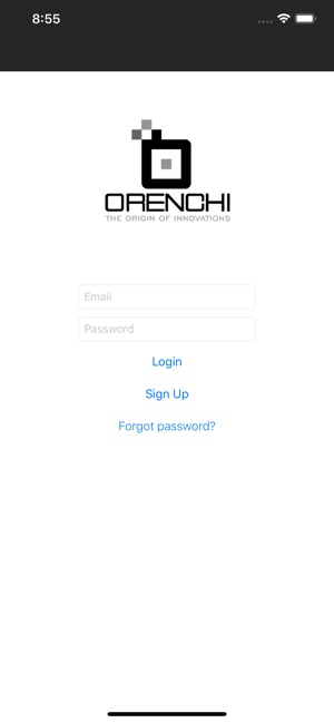 Orenchi(圖1)-速報App