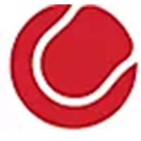 Sportcenter Zofingen pour PC