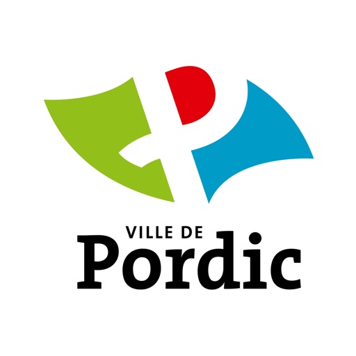 Pordic