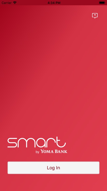 SMART by Yoma Bank