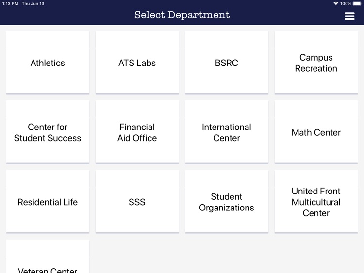 USD Kiosk screenshot-3