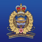 Edmonton Police Service Mobile