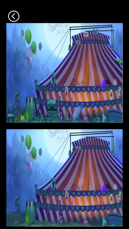 PrankMan screenshot-4