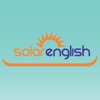 Solar English