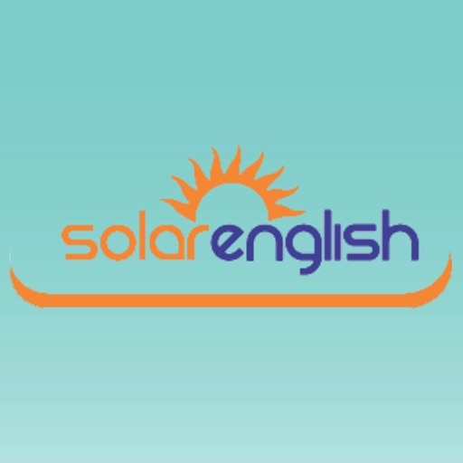 Solar English