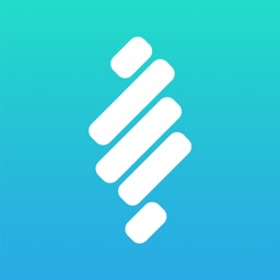 マンガ向け・ストーリー構成力養成ドリル drill