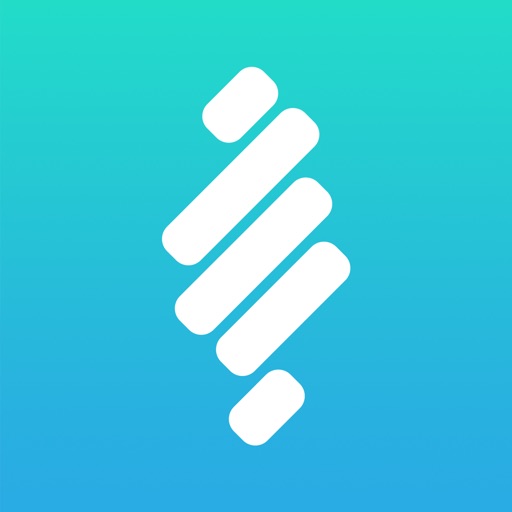 マンガ向け・ストーリー構成力養成ドリル drill