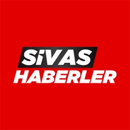 Sivas Haberler